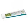 Dentifrice Reminéralisant Dentargile Menthe Cattier