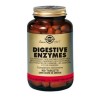 Digestive Enzymes Solgar