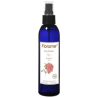 Eau Florale de Rose Florame