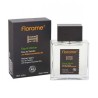 Eau de Toilette Homme Vétiver Florame