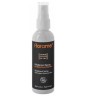 Déodorant Spray Homme Florame