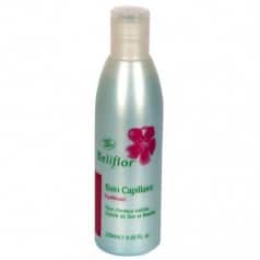 Bain Capillaire Equilibrant