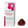 Coloration Grenadine 30 Beliflor