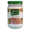 Sucre glace Jean Hervé