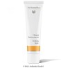 Masque Restructurant Dr. Hauschka