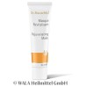 Masque Revitalisant Dr. Hauschka