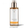 Lotion Tonifiante Dr. Hauschka