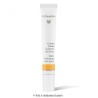 Crème Fluide Contour des Yeux Dr. Hauschka