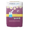 Serviette Hygiénique Super Natracare