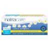 Tampon Sans Applicateur Super Natracare