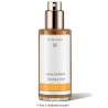 Lotion Clarifiante Dr. Hauschka