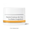 Baume Contour des Yeux Dr. Hauschka