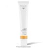 Crème Purifiante pour le Visage Dr. Hauschka