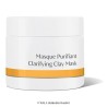 Masque Purifiant Dr. Hauschka