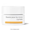 Baume pour les Lèvres Dr. Hauschka