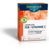 Complexe Fer + Vitamine C Dietaroma