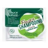 Fleur de Shampooing Cheveux Gras Douce nature