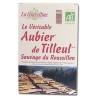 Aubier du Tilleul La Gravelline