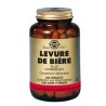 Levure de Bière Vitamine B12 Solgar