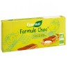 Formule Choc' Evernat