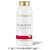 Poudre de Soie Dr. Hauschka