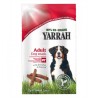 Bâtonnet à Mâcher au Boeuf pour Chien Yarrah