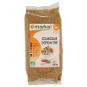 Couscous d'Epeautre Markal