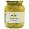 Choucroute Priméal