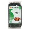 Haricots Noirs Markal