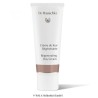 Crème de Jour Régénérante Dr. Hauschka