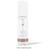 Cure Intensive Régénérante Dr. Hauschka