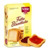 Fette Biscottate Biscottes Sans Gluten Schär