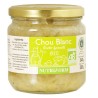 Chou Blanc Lacto-Fermenté Nutriform