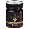 Miel de manuka IAA 18+ Comptoirs & Compagnies