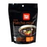 Pâte de soja fermenté Hatcho Miso Lima