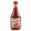 Ketchup au Sucre de Canne