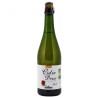 Cidre Doux Côteaux Nantais