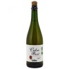 Cidre Brut Côteaux Nantais