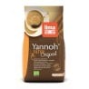 Yannoh Filter Original Lima