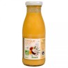 Smoothie Mangue Coco Vitamont