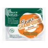 Fleur de Shampooing Cheveux Normaux Douce nature