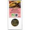 Fleurs d'Epices Bonne Humeur Aromandise