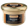 Houmous Danival