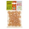 Bonbons Fourrés Miel Les fruits bio