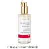 Lait pour le Corps Lavande Bois de Santal  Dr. Hauschka