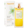 Eau de Toilette Patchouli Intense Florame