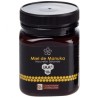 Miel de Manuka IAA 10+ Comptoirs & Compagnies