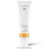 Crème de Jour à la Mélisse Dr. Hauschka