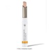 Stick Correcteur 01 Naturel Dr. Hauschka