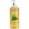 Bain & Douche Verveine Exotique Ce'Bio